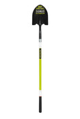 Shovels